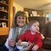 Cindy Maxey - Facebook