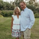 Cindy Maxey - @cloumaxey - Instagram