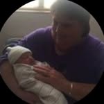 Cindy Maxey  Wright - @cindy.m.wright52 - Instagram