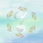 Cindy Maxey-Droege - @lunar.teas - Instagram