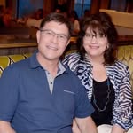 Cindy Maxey Staub - @cindysjava - Instagram