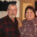 Cindy Maxey Wright - Facebook