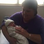 Cindy Maxey Wright - @cindy.m.wright.52 - Instagram