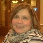 Cindy McHenry Maxey - @cmaxey70 - Instagram