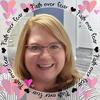 Cindy McHenry Maxey - @cindymchenrymaxey - TikTok