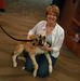 Cindy Witherspoon - Facebook