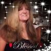 cindydurhammaxey - @cindydurhammaxey - TikTok