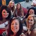 Cyndi Malone Maxey - Facebook