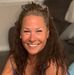 Cyndi Maxey Shiley - Facebook