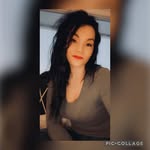 Cindy Labelle - @cindy.mayer - Instagram
