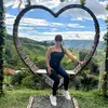 Cindy M Bermeo - @cindymayerly89hotmail.co - TikTok
