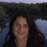 Cindy Mayer - @poweroverprolapseconsults - Instagram