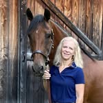 Cindy Mayer - @clsmayer - Instagram