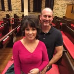 Cindy Mayer - @mayermoma3 - Instagram