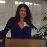 Cindy Mayer - @diabetes_wellness_specialist - Instagram