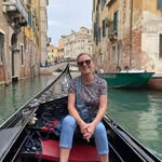 Cindy Mayer - @cindymayer1961 - Instagram