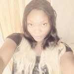 Cindy Mayer - @cindy.mayer.1293 - Instagram
