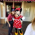 Cindy Mayer - @cindymayer2222 - Instagram