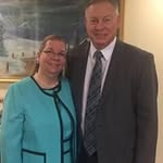 Cindy Mayer - @cmhill1453 - Instagram