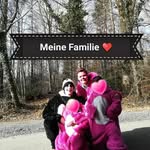 Cindy Mayer - @cindymayer2 - Instagram