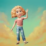 Cindy Mayer - @cmayer204 - Instagram