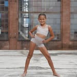 Cindy Mayer - @mayer_cindy_ - Instagram