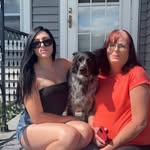 Cindy Mayer - @cindy.mayer.1612 - Instagram