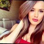 Cindy Mayer - @cindymayer4867 - Instagram
