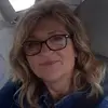 Cindy Mayer - @cindymayer4 - TikTok