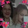Cindy Mayer - @user657166950 - TikTok