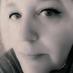 Cindy Mayer - @cindy.mayer.3551 - Instagram