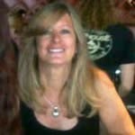 Cindy Mayer - @mayercindy45 - Instagram
