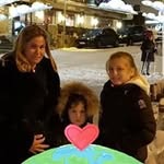Cindy Mayer - @clndy.mayer - Instagram