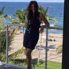 Cindy Mayer - @cindymayerpsu - TikTok