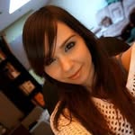 Cindy_mayer - @cindymayer009 - Instagram