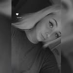 𝒞𝒾𝓃𝒹𝓎 𝑀𝒶𝓎𝑒𝓇 - @_cindy.mayer_ - Instagram