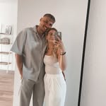 𝒞𝒾𝓃𝒹𝓎 𝑀𝒶𝓎𝑒𝓇 - @cindymayer__ - Instagram