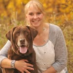 Cindy Mayer - @cindyzarda - Instagram