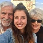 Cindy Mayer - @cmluvs2shop - Instagram