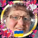 Cindy Mayer - @cmayer1117 - Instagram