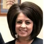 Cindy Mayer ✝️ - @cindy.mayer1967 - Instagram