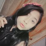 cindy mayerli Guoz Campa - @cindymayerliguoz - Instagram