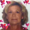 cindymayer392 - @cindymayer392 - TikTok