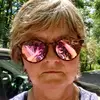 cindymayer937 - @cinmaylovelife65 - TikTok