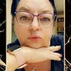 cindymayer975 - @cindymayer975 - TikTok