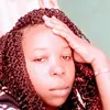 CindyMayer - @ameriexwbns - TikTok