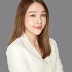 MUA Jakarta - @by_cindymayer - Instagram