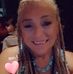 Cindy Macks - Facebook