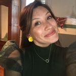 Cindy Mayeux - @cindymayeux - Instagram