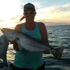 Cindy Mayeux - @cindymayeux - TikTok
